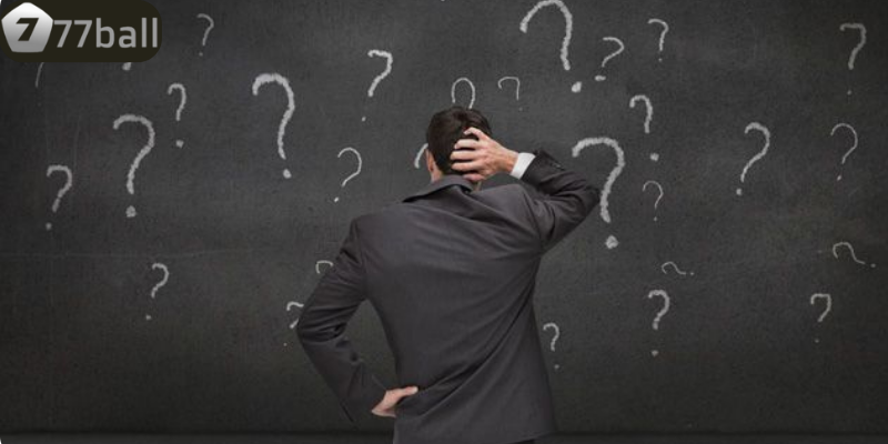 Câu Hỏi Thường Gặp Của Người Chơi