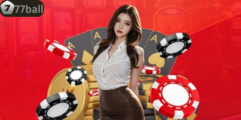 Các Bước Tham Gia Đăng Ký